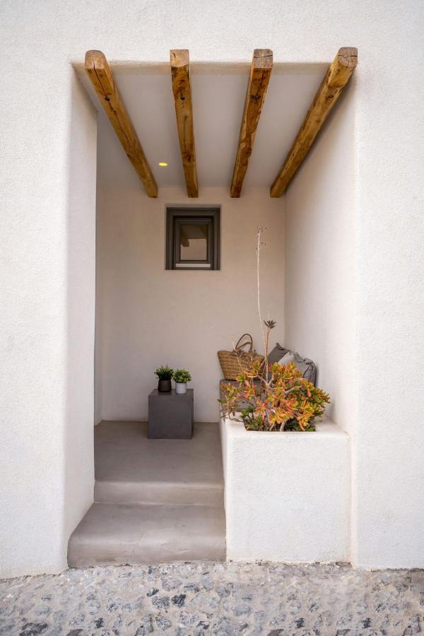 Lemon Santorini 3* Fira (Santorini)